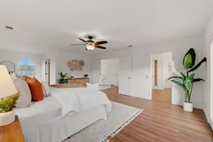 7609 Santa Paula Dr, Gilroy, CA 95020 - Photo 33