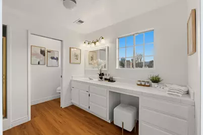 7609 Santa Paula Dr, Gilroy, CA 95020 - Photo 37