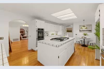 7609 Santa Paula Dr, Gilroy, CA 95020 - Photo 25