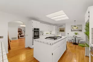 7609 Santa Paula Dr, Gilroy, CA 95020 - Photo 25