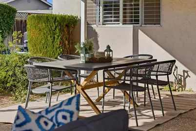 7609 Santa Paula Dr, Gilroy, CA 95020 - Photo 63