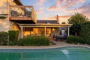 7609 Santa Paula Dr, Gilroy, CA 95020 - Photo 67