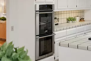 7609 Santa Paula Dr, Gilroy, CA 95020 - Photo 21