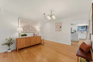 7609 Santa Paula Dr, Gilroy, CA 95020 - Photo 11