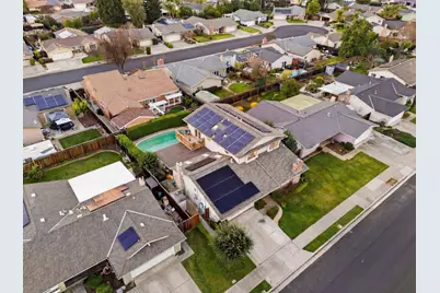 7609 Santa Paula Dr, Gilroy, CA 95020 - Photo 71