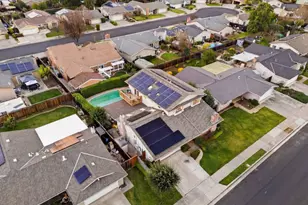 7609 Santa Paula Dr, Gilroy, CA 95020 - Photo 71