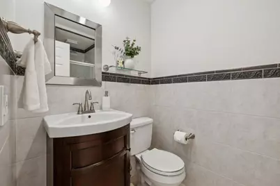 3631 Bassett Ct, South San Francisco, CA 94080 - Photo 31