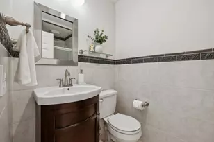 3631 Bassett Ct, South San Francisco, CA 94080 - Photo 31