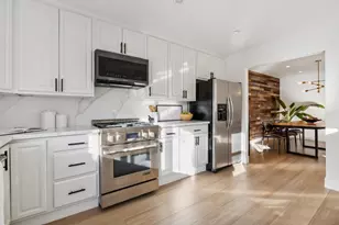 3631 Bassett Ct, South San Francisco, CA 94080 - Photo 15