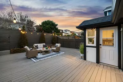 3631 Bassett Ct, South San Francisco, CA 94080 - Photo 39