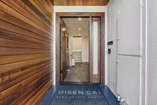 3631 Bassett Ct, South San Francisco, CA 94080 - Photo 3