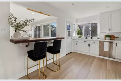 3631 Bassett Ct, South San Francisco, CA 94080 - Photo 19