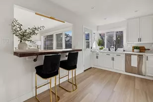 3631 Bassett Ct, South San Francisco, CA 94080 - Photo 19