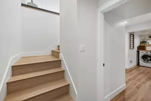 3631 Bassett Ct, South San Francisco, CA 94080 - Photo 33