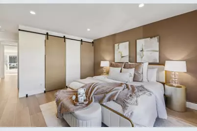 3631 Bassett Ct, South San Francisco, CA 94080 - Photo 23