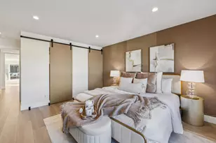 3631 Bassett Ct, South San Francisco, CA 94080 - Photo 23