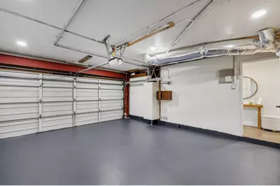 3631 Bassett Ct, South San Francisco, CA 94080 - Photo 35