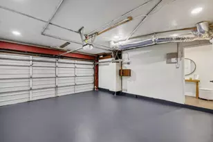 3631 Bassett Ct, South San Francisco, CA 94080 - Photo 35