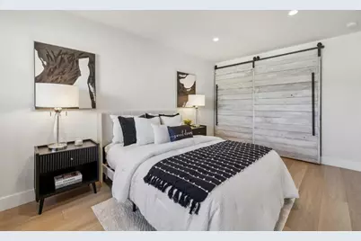 3631 Bassett Ct, South San Francisco, CA 94080 - Photo 29