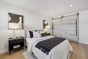 3631 Bassett Ct, South San Francisco, CA 94080 - Photo 29