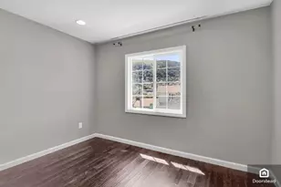 113 Alvarado St, Brisbane, CA 94005 - Photo 7