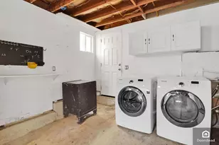 113 Alvarado St, Brisbane, CA 94005 - Photo 25