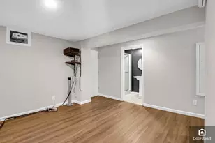 113 Alvarado St, Brisbane, CA 94005 - Photo 17