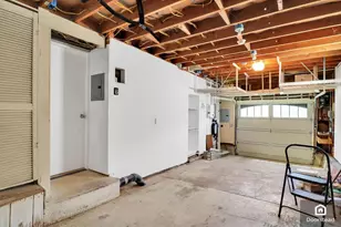 113 Alvarado St, Brisbane, CA 94005 - Photo 23