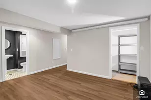 113 Alvarado St, Brisbane, CA 94005 - Photo 15