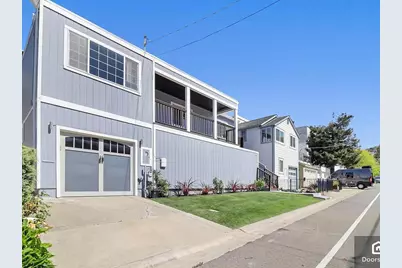 113 Alvarado St, Brisbane, CA 94005 - Photo 31