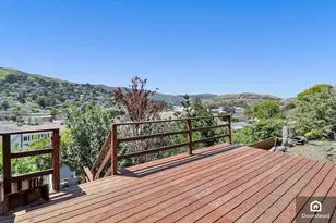 113 Alvarado St, Brisbane, CA 94005 - Photo 27