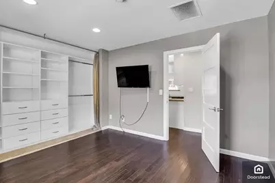 113 Alvarado St, Brisbane, CA 94005 - Photo 9