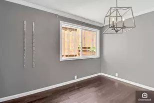 113 Alvarado St, Brisbane, CA 94005 - Photo 13