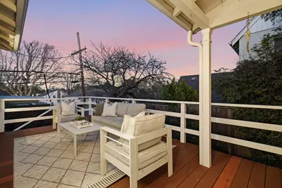 1604 Coronado Way, Burlingame, CA 94010 - Photo 31