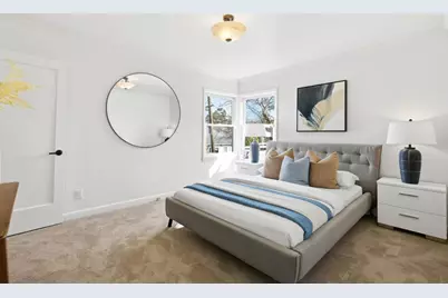 1604 Coronado Way, Burlingame, CA 94010 - Photo 15