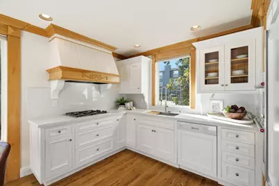 1604 Coronado Way, Burlingame, CA 94010 - Photo 13