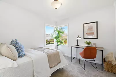 1604 Coronado Way, Burlingame, CA 94010 - Photo 17