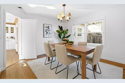 1604 Coronado Way, Burlingame, CA 94010 - Photo 7