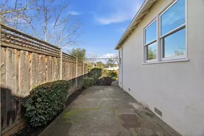1604 Coronado Way, Burlingame, CA 94010 - Photo 39
