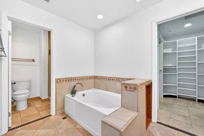 15 Cheswick Cir, Salinas, CA 93906 - Photo 29