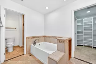 15 Cheswick Cir, Salinas, CA 93906 - Photo 29