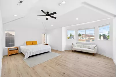 15 Cheswick Cir, Salinas, CA 93906 - Photo 21
