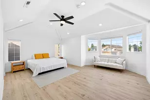 15 Cheswick Cir, Salinas, CA 93906 - Photo 21