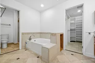 15 Cheswick Cir, Salinas, CA 93906 - Photo 25