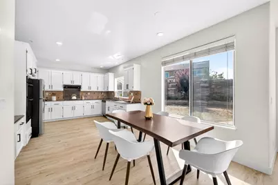 15 Cheswick Cir, Salinas, CA 93906 - Photo 13