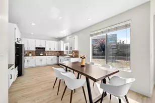 15 Cheswick Cir, Salinas, CA 93906 - Photo 13