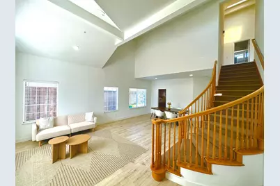 15 Cheswick Cir, Salinas, CA 93906 - Photo 3