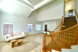 15 Cheswick Cir, Salinas, CA 93906 - Photo 3