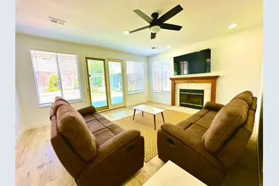 15 Cheswick Cir, Salinas, CA 93906 - Photo 11