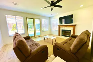 15 Cheswick Cir, Salinas, CA 93906 - Photo 11